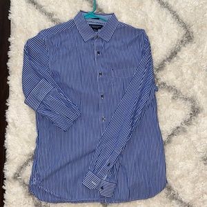 American Eagle Outfitters SLIM FIT